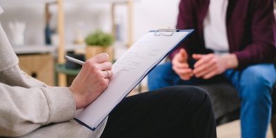 Pre-conceptional Counselling
